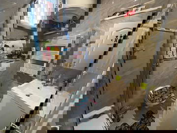 Colocation Paris 431985-8