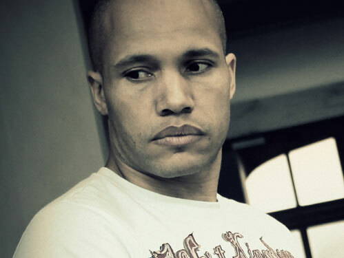 Colocation Jette 91616-1