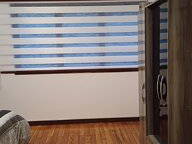 Chambre Chez L'habitant La Paz 454472-4