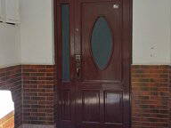 Homestay La Paz 454472-2