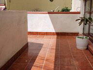 Homestay La Paz 454472-1