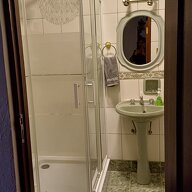 Chambre Chez L'habitant La Paz 454472