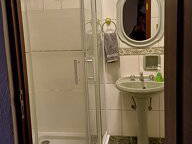 Chambre Chez L'habitant La Paz 454472-8