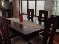 Chambre Chez L'habitant La Paz 454472-7