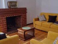 Homestay La Paz 454472-3