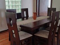 Chambre Chez L'habitant La Paz 454472-9