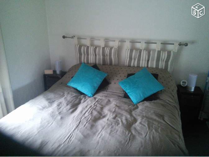Gastgezin Boulogne-Billancourt 135752