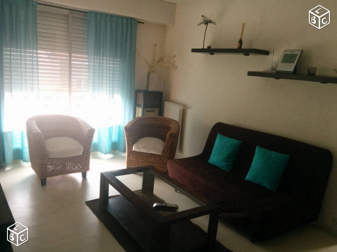 Gastgezin Boulogne-Billancourt 135752