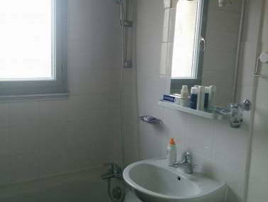 Quedarse En Casa Boulogne-Billancourt 135752-5
