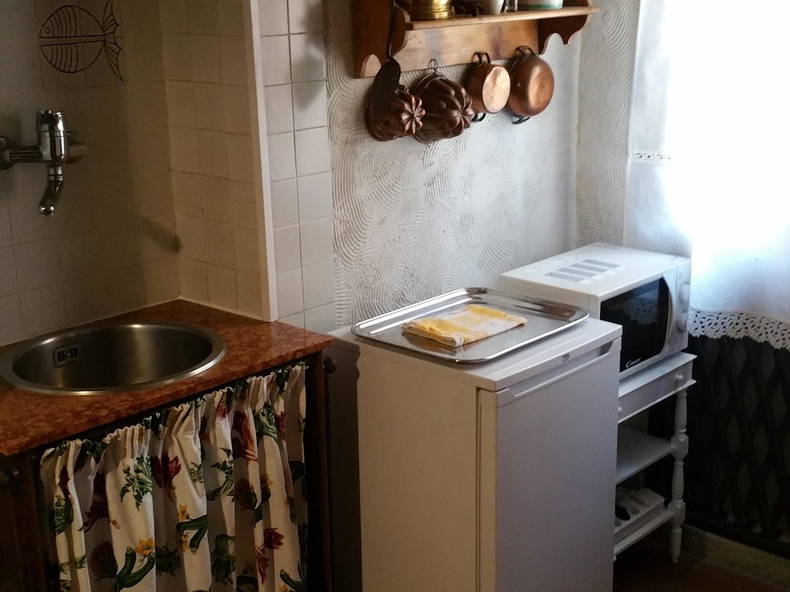 Cały Dom Venezia 192945-5