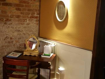 Logement Entier Venezia 192945-6