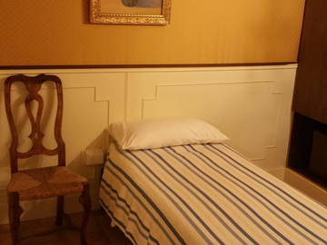 Logement Entier Venezia 192945-11