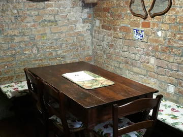 Tutta La Casa Venezia 192945-1