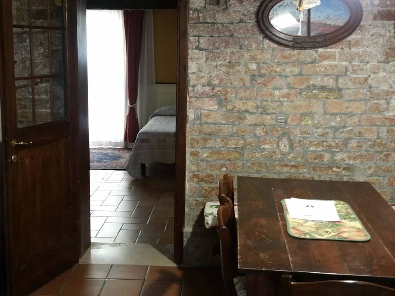 Tutta La Casa Venezia 192945-2