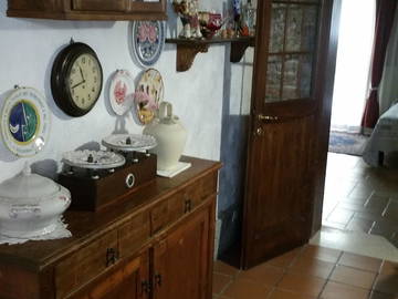 Logement Entier Venezia 192945-4