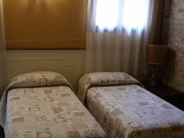 Logement Entier Venezia 192945-7