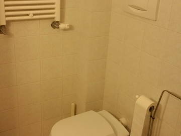 Logement Entier Venezia 192945-8