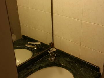 Logement Entier Venezia 192945-10