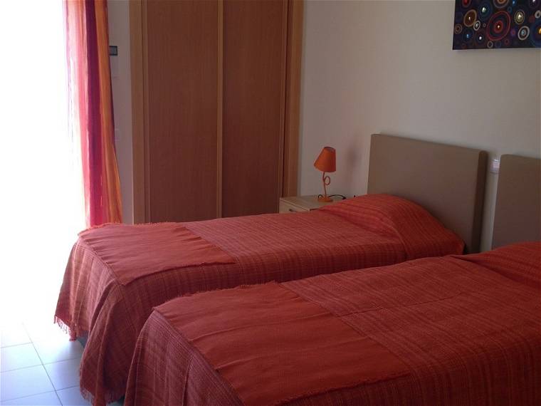 Chambre À Louer Tavira 238264-1