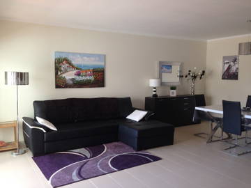 Room For Rent Tavira 238264