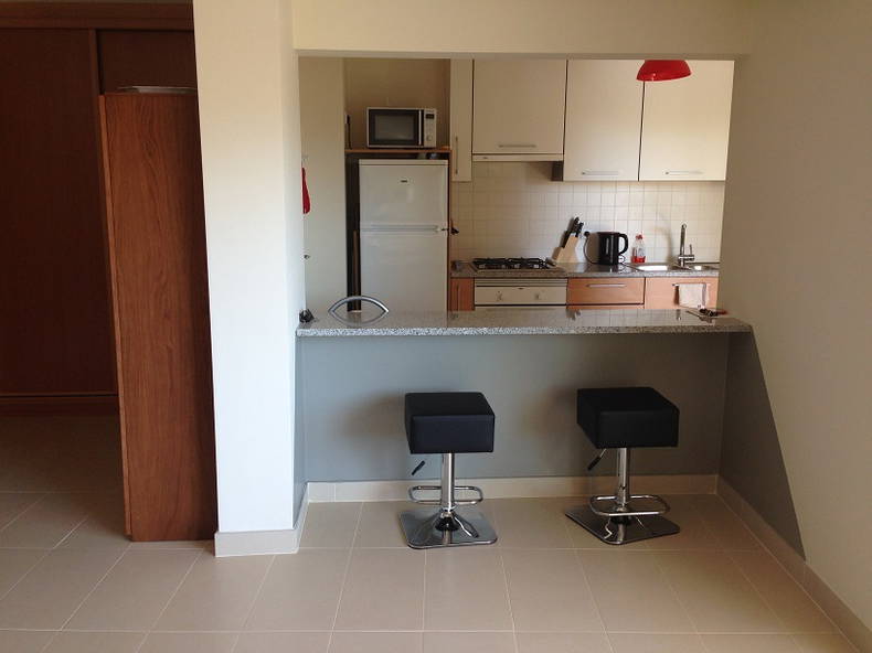 Entire Home Tavira 238264-3