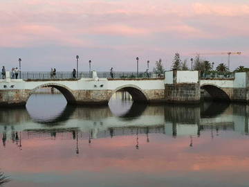 Logement Entier Tavira 238264-7