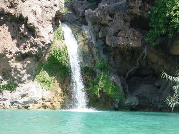 Logement Entier Tavira 238264-8