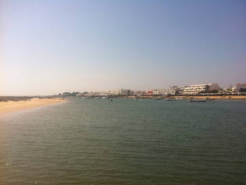 Logement Entier Tavira 238264-9