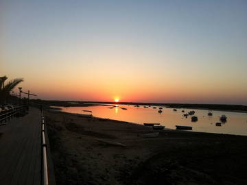 Logement Entier Tavira 238264-10