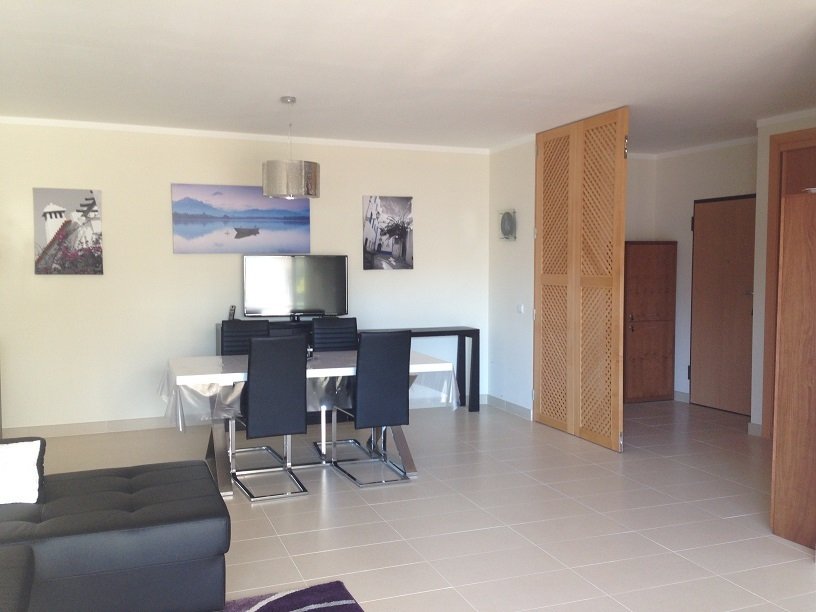 Logement Entier Tavira 238264