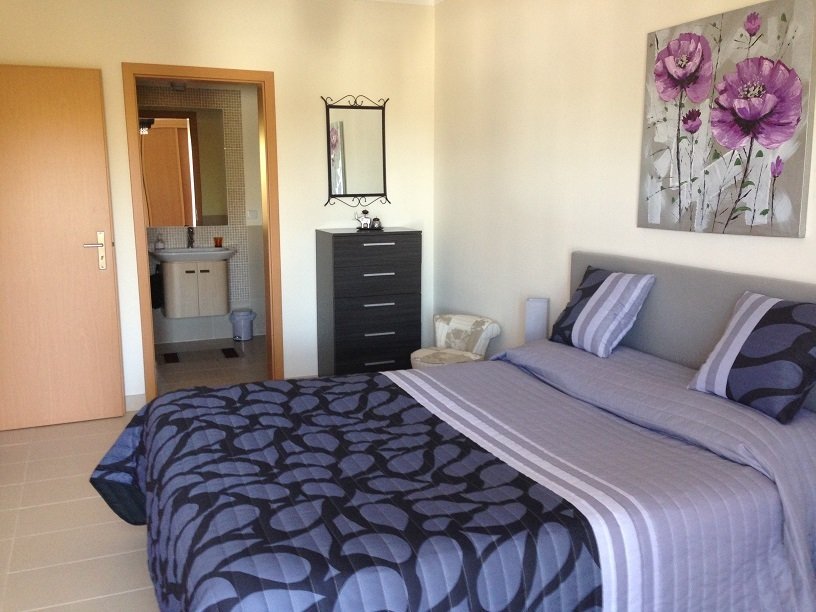 Logement Entier Tavira 238264