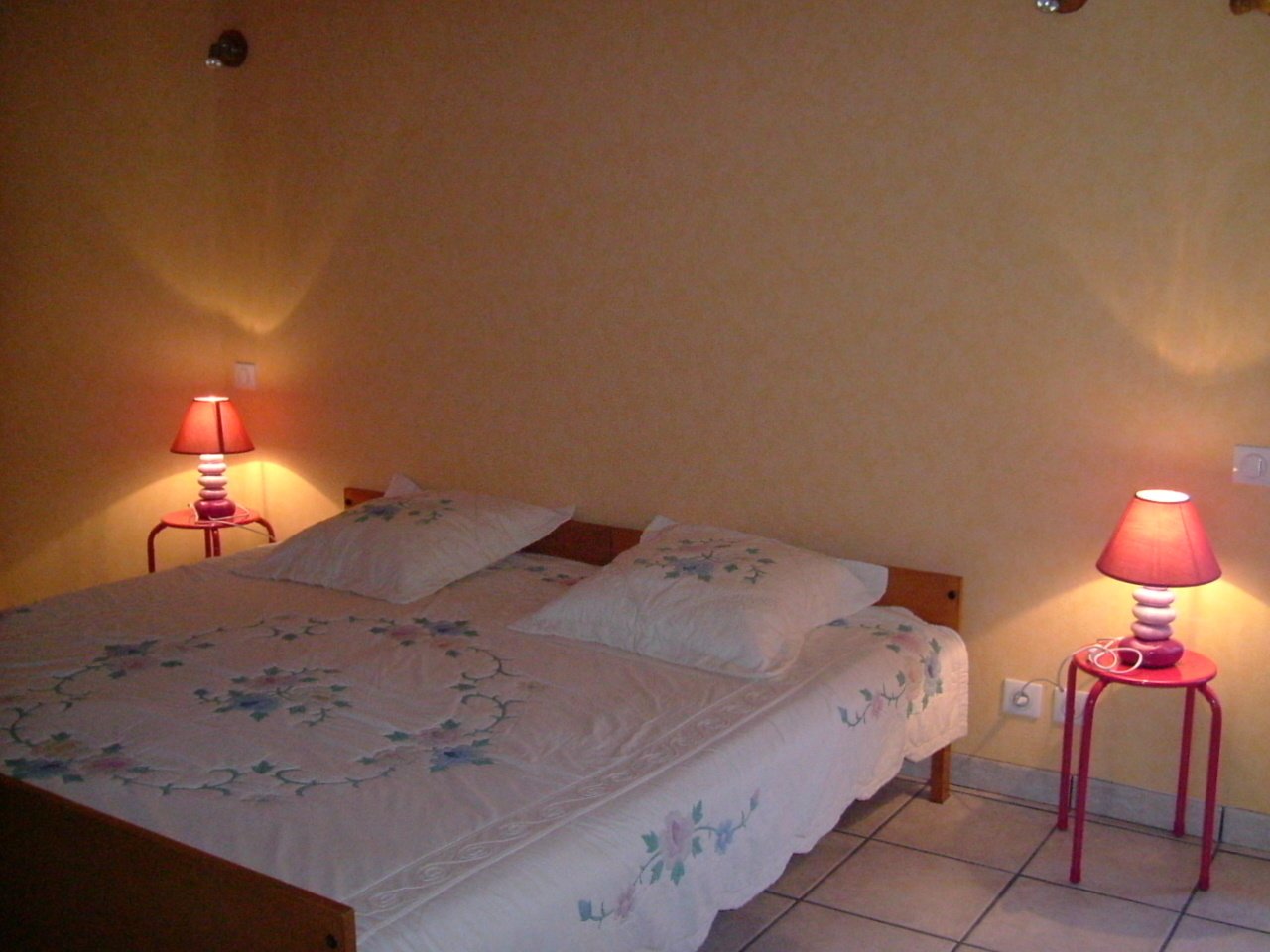 Logement Entier Le Caire 71344