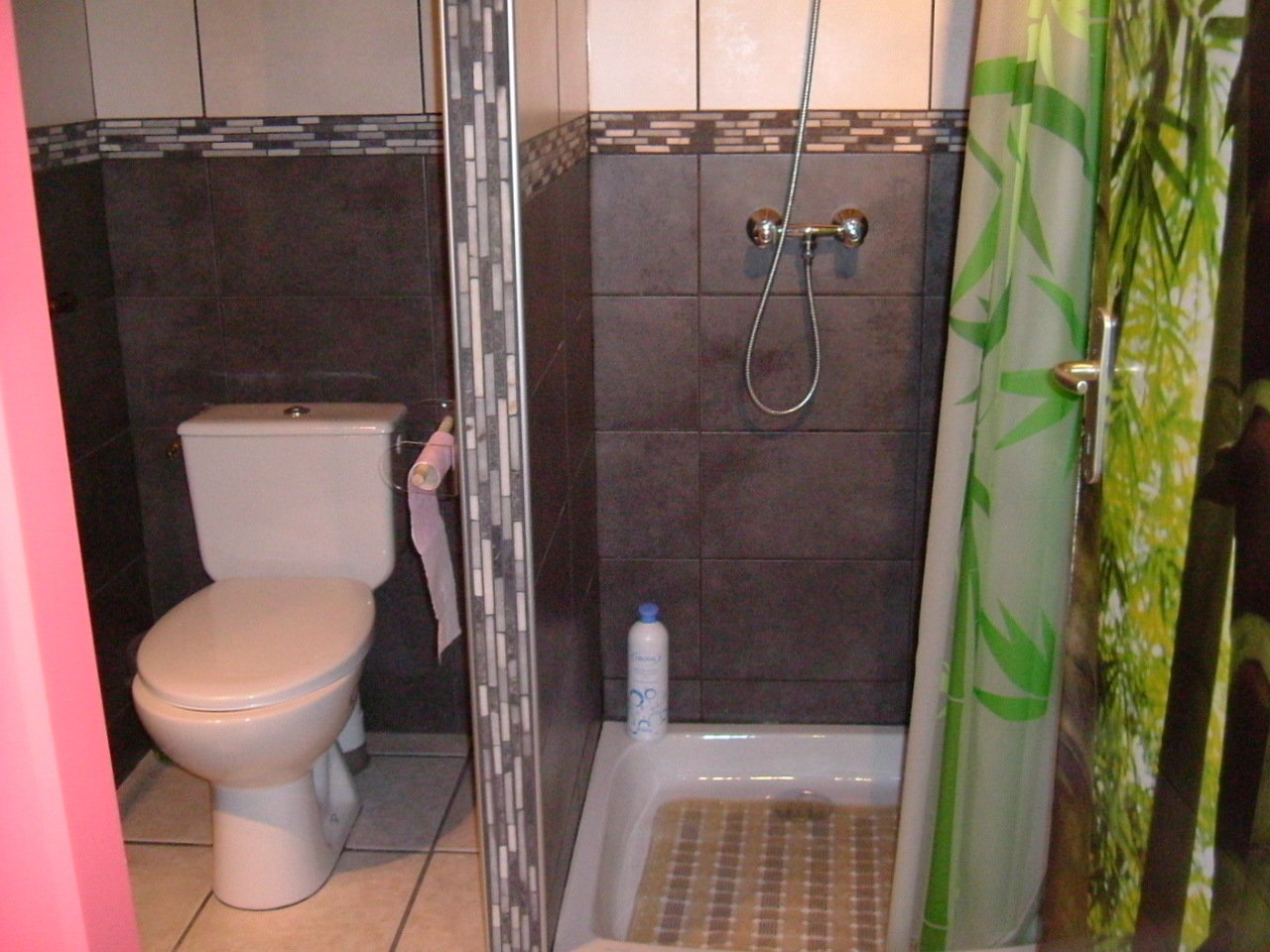 Logement Entier Le Caire 71344