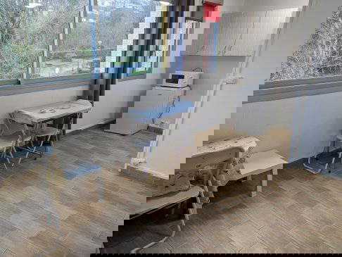 Ganzes Haus Rouen 579270-2