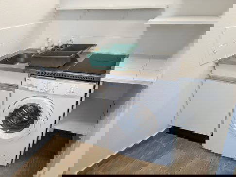 Ganzes Haus Rouen 579270-3