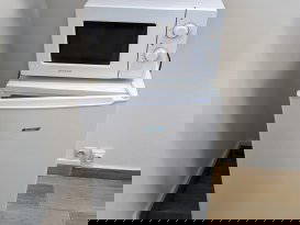 Ganzes Haus Rouen 579270-4