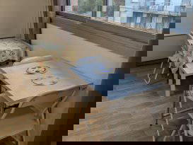 Ganzes Haus Rouen 579270-5