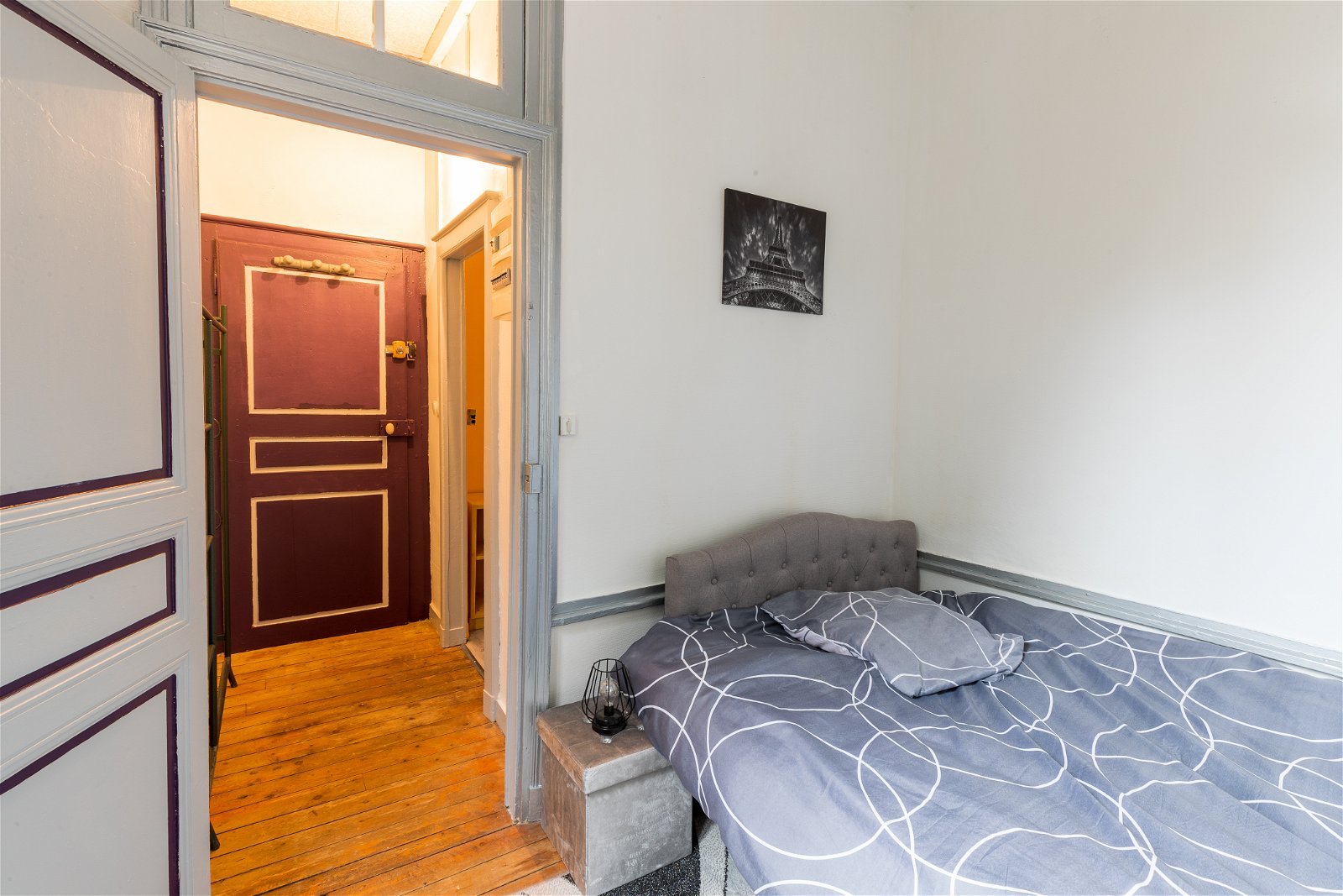 Oberoende Studio Sens 250275