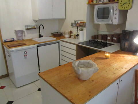 Ganzes Haus Nice 109085-3