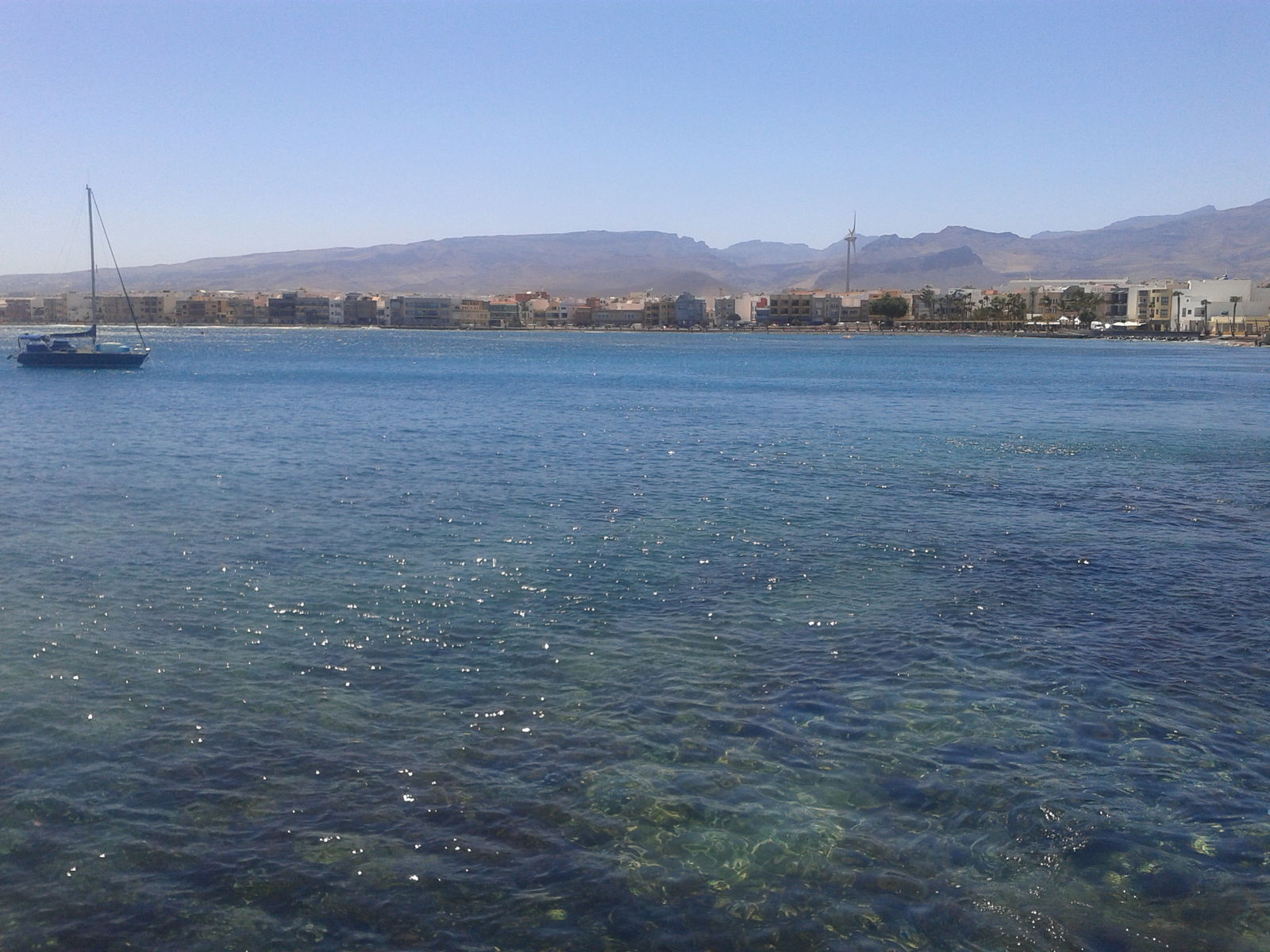 Studio Indépendant Arinaga 102740