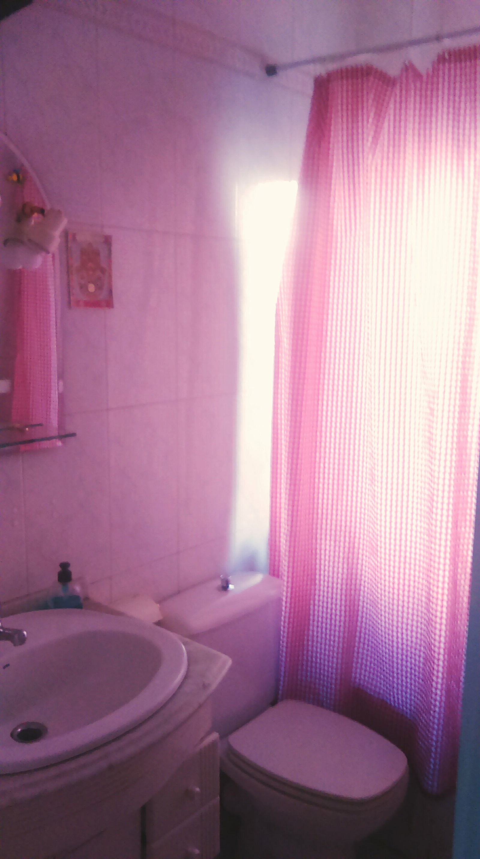 Colocation Madrid 93091