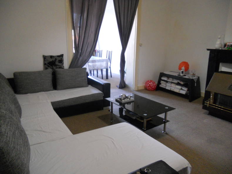 Colocation Schaerbeek 120576-1