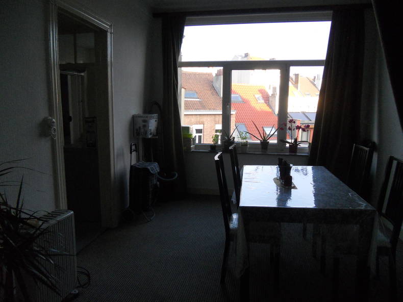 Colocation Schaerbeek 120576-3