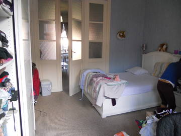 Colocation Schaerbeek 120576-4