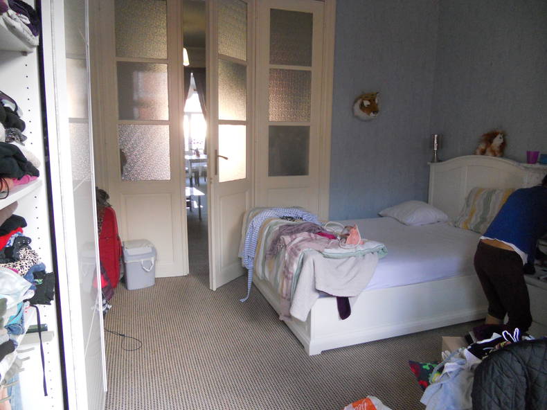 Colocation Schaerbeek 120576-4