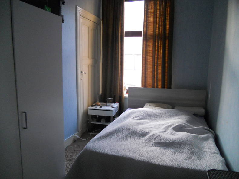 Colocation Schaerbeek 120576-5