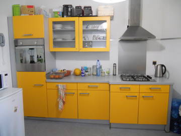 Colocation Schaerbeek 120576-6