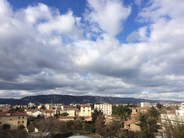 Chambre À Louer Valence 127498