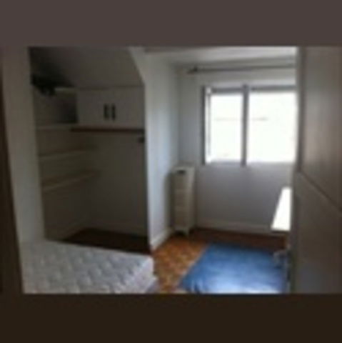 Colocation Compiègne 62177