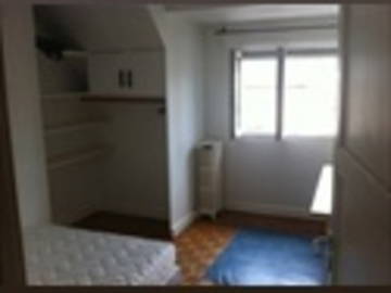 Chambre À Louer Compiègne 62177